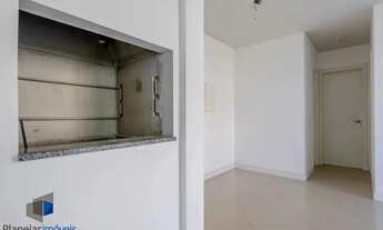 Imagem 5: Apartamento 2 dormitórios a venda no Jardim Itu-Sabará