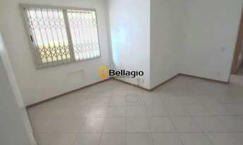 Imagem: Apartamento 2 dormitórios à venda Nossa