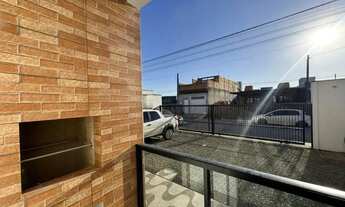 Imagem 2: Apartamento a venda em Itajaí