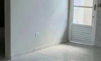 Imagem 2: Casa em condomínio com 2 quartos no Bela Laguna em Campo Grande - MS