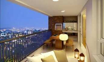 Imagem 5: 6 MIL DE ENTRADA - APÊ EM SÃO CRISTOVÃO