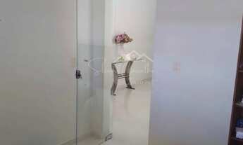 Imagem 7: Linda Casa Sucupira Riacho Fundo 1