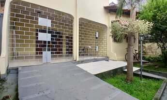 Imagem 5: Aceita Financiamento, Casa 5/4(3 suítes), 3 Vagas de Garagem- Marco