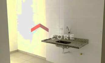 Imagem 4: Casa de condomínio em Rua Guarizinho - Casa Verde Alta - São Paulo/SP