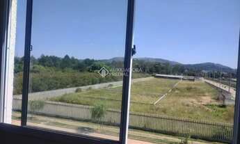 Imagem 5: Apartamento 02 quartos, Condomínio Porto das Águias na Restinga