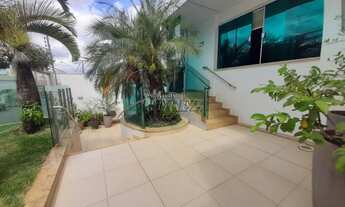 Imagem 2: Sala comercial mobiliada para alugar na região central de Londrina, Rua Ibiporã