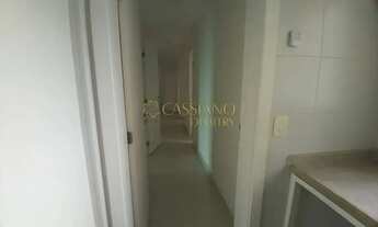 Imagem 5: Apartamento para locação de 190,83m²