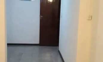 Imagem 6: CASA PARA LOCAÇÃO COMERCIAL OU RESIDENCIAL NO BAIRRO GLEBA A