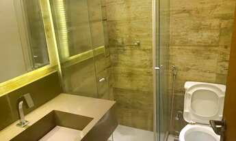 Imagem 7: 3 quartos lazer completo. Taguatinga Sul