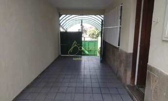 Imagem 5: Casa versátil na Vila Sônia: 366m², 5 dorms e 4 vagas ? Próximo ao Metrô São Paulo-Morumbi