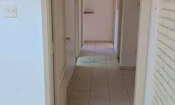 Imagem 5: Casa Comercial para alugar por R$ 4.000/mês - Bancários - Londrina/PR