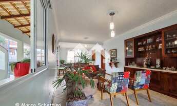 Imagem: Linda casa VENDA ou ALUGUEL 2 Pavimentos