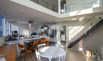 Imagem 6: Cobertura residencial à venda, Icaraí, Niterói