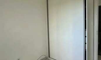 Imagem 4: 3/4 no Horto Bela Vista