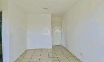 Imagem 4: MUDE HOJE MESMO MELHOR PONTO DA REGIÃO