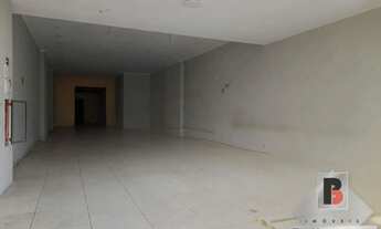 Imagem 4: Locaçao de loja no bairro da mooca