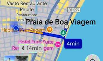 Imagem 2: Quarto, banheiro e cozinha tudo privativo. já incluso cond, agua, iptu. wi fi gratis