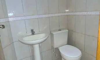 Imagem 3: Sobrado à venda, Xaxim, Curitiba, PR