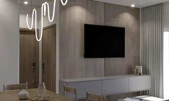 Imagem 3: Invista - Apartamento em Foz do Iguaçu - Entrada Facilitada, Parcela sem Burocracia