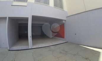 Imagem 5: Prédio inteiro à venda ou para locação em Bela Vista - SP