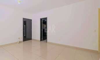 Imagem 3: Apartamento para aluguel, 3 quartos, 1 suíte, 2 vagas, Vila da Serra - Nova Lima/MG