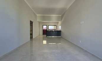 Imagem 2: CASA TÉRREA À VENDA NO CONDOMÍNIO PHYTUS - ITUPEVA/SP