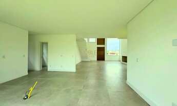 Imagem 5: Casa Nova em Condomínio Fechado - Conforto, Segurança e Lazer Completo!