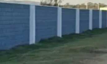 Imagem: Lotes de condomínio para venda com 1000