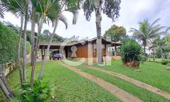 Imagem 6: CONDOMÍNIO CONDADOS DA LAGOA