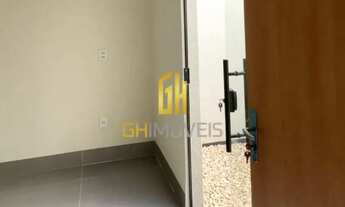 Imagem 6: Casa à venda, 156 m² por R$ 599.000,00 - Residencial Ravena - Senador Canedo/GO