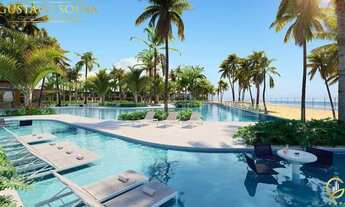 Imagem 6: Condomínio Ocean Garden