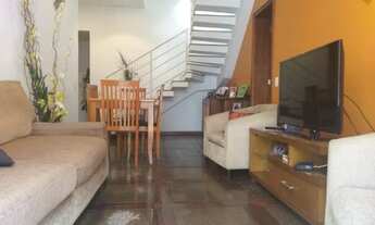 Imagem 7: AGENDE SUA VISITA !! ( WhatsApp 9 6 7 7 4 - 1 2 2 1