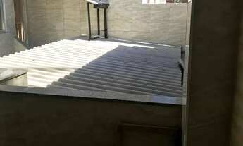 Imagem 4: Oportunidade Única: Casa Quarto e Sala em Vista Alegre! NÃO precisa de depósito ou fiador