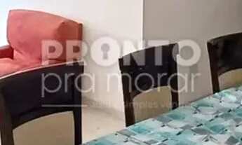 Imagem 2: Aflitos - Apartamento Duplex - 181 metros - 4 quartos - suítes - 2 vagas - Recife - PE