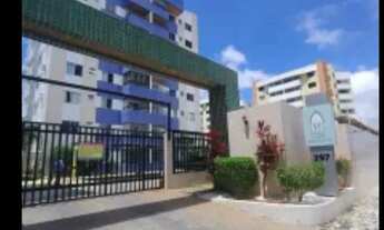 Imagem 2: Condomínio San Sebastian