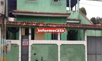 Imagem 3: Aluga CASA INDEPENDENTE , COM POSTA DE 2 ANDARES, SENDO NO PRIMEIRO ANDAR, SALA EM 2 AMBIE