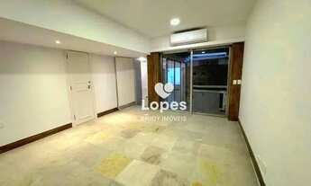 Imagem 6: Excelente apartamento com 3 dormitórios para alugar, 360 m² - Ipanema - Rio de Janeiro/RJ