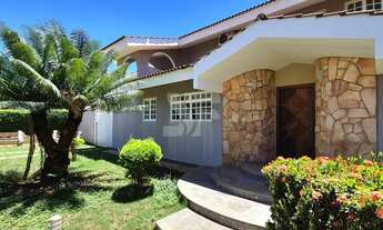 Imagem 2: Sobrado para alugar no Damha 2 ll II