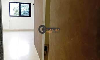 Imagem: Sala Comercial para Aluguel no bairro Belenzinho