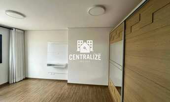 Imagem 3: VENDA- EDIFÍCIO DECHANDT- CENTRO