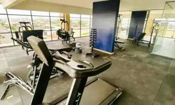 Imagem 7: RR Alugo Lago di Garda