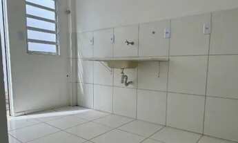 Imagem 6: Alugo casa no Riviera