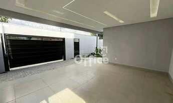 Imagem 3: Casa com 3/4 sendo duas suítes à venda, por apenas R$ 60.000 de entrada- Parque Brasília 2