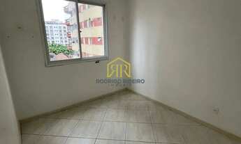 Imagem 7: Apto com 03 dorm. Sendo 01 suíte - Centro