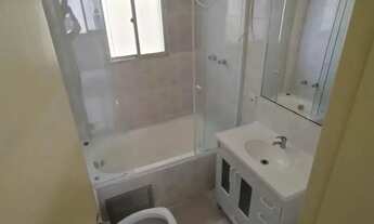 Imagem 7: Cobertura horizontal 1 dormitório com 65m2 no Centro Histórico de Porto Alegre