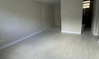 Imagem: Apt laranjeiras bem bonito