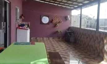 Imagem: Vende-se casa