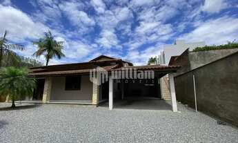 Imagem: CASA COM 2 QUARTOS PARA LOCAÇAO - CEDRINHHO