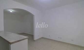 Imagem 6: Comercial para alugar no(a) Parada Inglesa