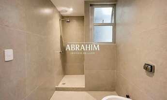 Imagem 6: Apartamento a Venda no bairro Jardim Botânico - Rio de Janeiro, RJ